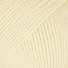 Beebitekk - Image 4