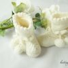 Papud 3-6 kuud - Image 3