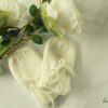 Beebikindad 0-6 kuud - Image 2