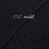 DROPS Loves You 7 must uni 02