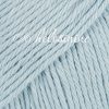 DROPS Loves You 7 helesinine uni 06
