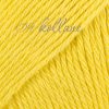 DROPS Loves You 7 kollane uni 09