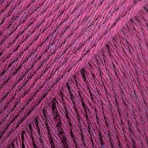 DROPS Loves You 9 lilla uni 112