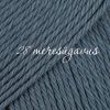DROPS Loves You 7 meresügavus uni 28