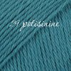 DROPS Loves You 7 potisinine uni 29