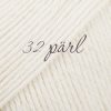 DROPS Loves You 7 pärl uni 32