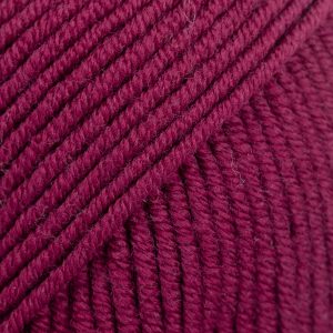 Drops Merino Extra Fine tumekanarbik uni 35