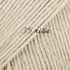 DROPS Loves You 7 nisu uni 35