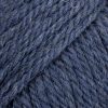 Drops Alaska tumesinine uni 37
