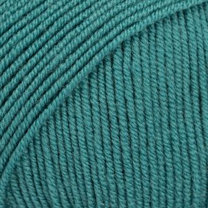 Drops Baby Merino põhjameri uni 47