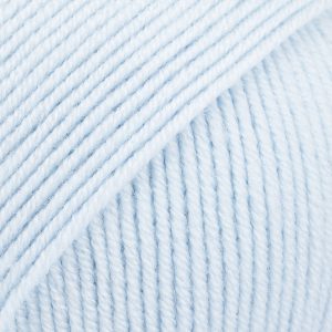Drops Baby Merino kastepiisad uni 53