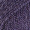 Drops Alaska lilla mix 54 - Image 2