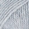 Drops Alaska udu mix 62 - Image 2