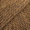 Drops Alaska toffee mix 66 - Image 2