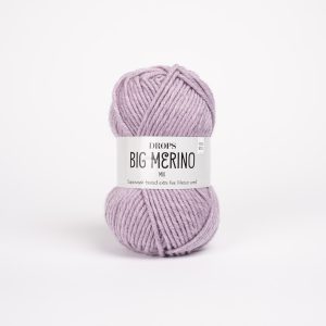 Drops Big Merino -10 %
