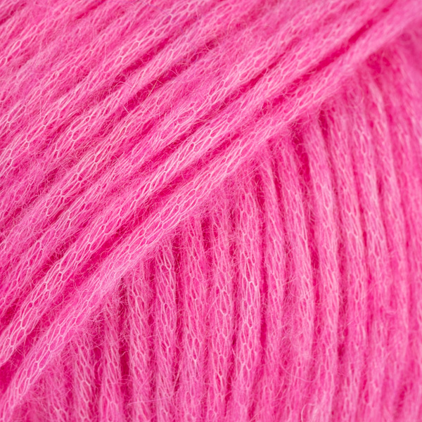 DROPS Air 39 magenta mix