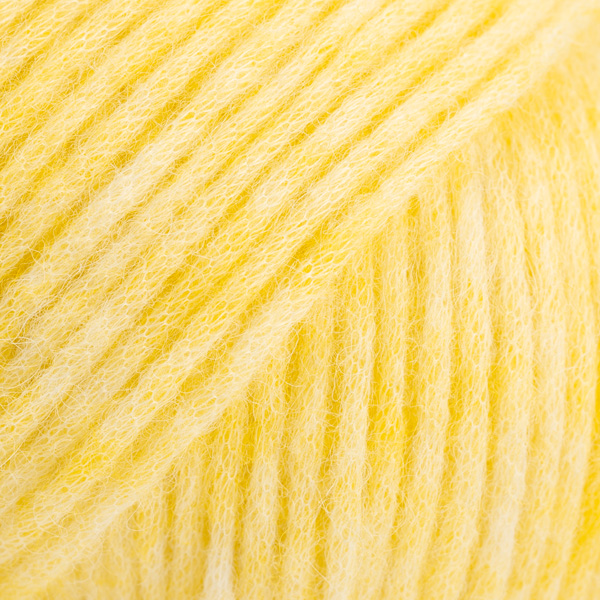 DROPS Air 40 limonaad mix