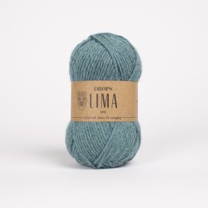 Drops Lima -10%
