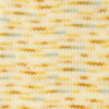 Drops Fiesta kevadhommik long print 25 - Image 2
