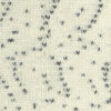 Drops Fiesta tindiplekid print 26 - Image 2