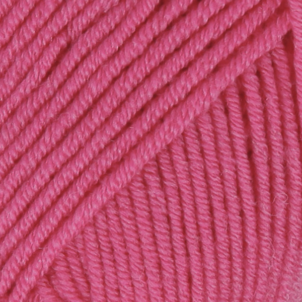 Drops Merino Extra Fine  erkroosa 17