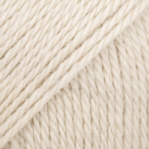Drops Alpaca liiv uni 9039