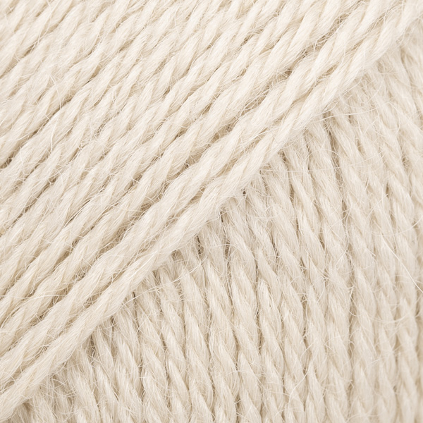 Drops Alpaca liiv uni 9039