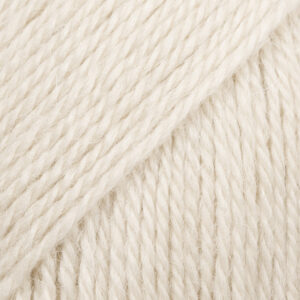 DROPS Flora martsipan uni 39