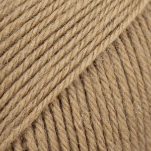 Drops Karisma mandel uni 91