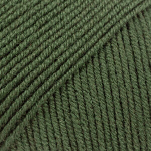 Drops Baby Merino tume mets uni 65