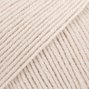 Drops Baby Merino liiv uni 63