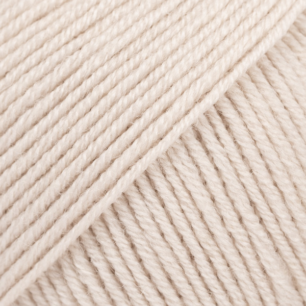 Drops Baby Merino liiv uni 63