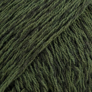 Drops Belle tume mets uni 35