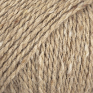 DROPS Soft Tweed küpsis mix 04