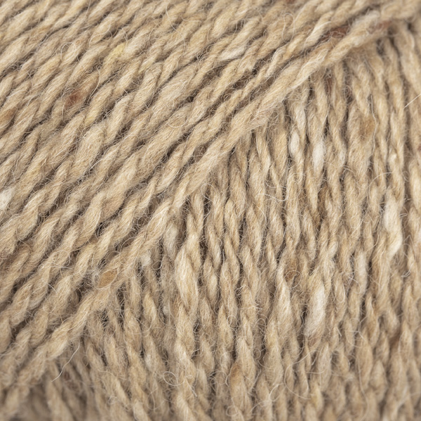 DROPS Soft Tweed küpsis mix 04