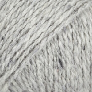 DROPS Soft Tweed kivikesed Mix 06