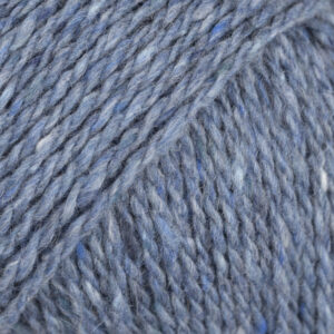 DROPS Soft Tweed teksa Mix 10