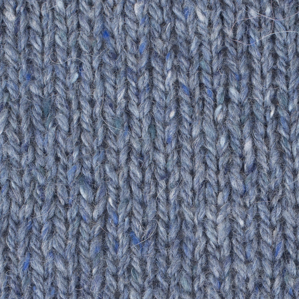 DROPS Soft Tweed teksa Mix 10 - Pilt 2