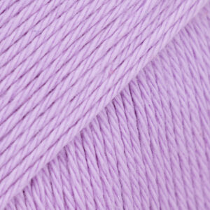 Drops Magic uni 12