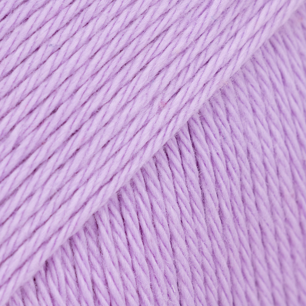 Drops Magic uni 12