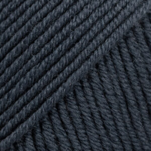 Drops Merino Extra Fine kesköine vari uni 55
