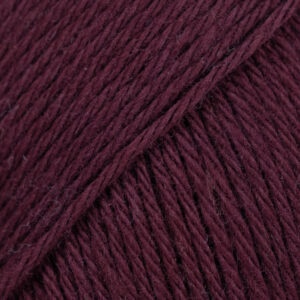 Drops Magic uni tume viinamari uni 82