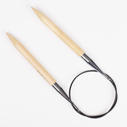Basic ringvardad kasepuu 80 cm / 8