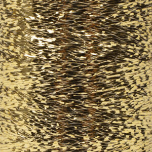 DROPS DROPS Glitter kuldne gold & silver 01