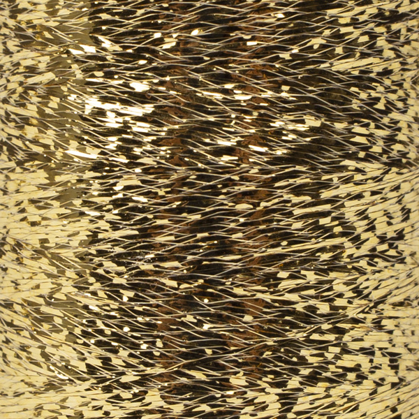 DROPS DROPS Glitter kuldne gold & silver 01